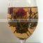 Beauty blooming Flower Tea Silver Needle Tea high quality