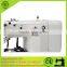 Electric Button Attaching Machine / Button Sewing Machine CS-1904
