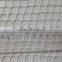 hail fruit protection cover, HDPE hail guard net, anti-hail nets (Red anti-granizo)