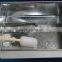 Best quality incubator with spare parts ,spare parts for sale ,controller incubator parts