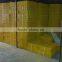 Poultry box/live chicken box/transpotation chicken cages