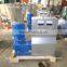 Biomass energy pellet machine/family used pellet mill/mini pellet mills at home