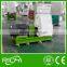 Small Complete Automatic 3-5 t/h Goat feed pellet making line