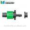 Chinadrip irrigation PO0117R PVC Offtake for Drip tape