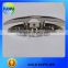 6'' Stainless Steel Folding Cleat,Mirror Polished Folding Cleat for Marine Hardware