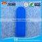 Washable Silicone HF Ntag213 RFID Laundry Tag