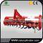 TH heavy duty series gear drive rotavator/rotary tiller/rotary cultivator/rotovator/rototiller