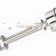 MR10100-S Stainless steel water Fuel Level Sensor float switch