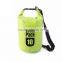 Outdoor Activity Ocean Pack Dry Bag