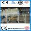 Stainless steel and super quality hengmu fish feed mixer price/ homehold blades for feed mixer with CE approval