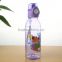 2016 new products of 500ml/650ml/750ml BPA free tritan infuser drink bottle/ tritan fruit infuser water