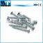 High quality galvanized drywall screws/drywall screw making machine