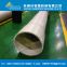 Φ200-400PVC Water supply pipe production line,Agricultural irrigation pipe extrusion equipment
