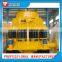 Mining Construction Cone Crusher/cold stone machines