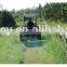 AGF HEAVY VERGE FLAIL MOWER