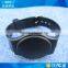 Waterproof disposable waterproof id rfid cheap bracelet
