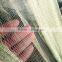 china nylon fishinjg net Light green color