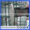 Farm Fence Application farm wire mesh fence/free samples high quality farm fence(Guangzhou Factory)