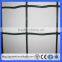 Low-Carbon Iron Wire Material pvc coated welded wire mesh(Guangzhou Factory)