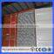 cheap electro galvanized barbed wire for sale(Guangzhou Factory)