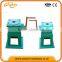 Manufacturer PA Type Portable 500kg Wire Rope Mini Electric Hoist