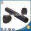 SDR11 PE100 hdpe pipe full form list