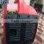 2015 new! 0.9kw gasoline generator gasoline inverter portable generator