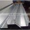 HOT Selling China high quality stainless gutter