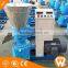 Strongwin feed pellet processing machinery animal poultry feed mill machine for sale