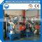 2016 Wood pellet mill for sale, pellet machines on promotion