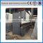 used manual sheet metal cnc steel bending machine for sale