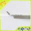 Wholesale high quality beekeeping tool hive cleaning tool