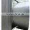 High temperature resistance axial fan