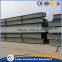 Steel structure for steel frame for sale