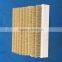 OEM differnet rows industrial paint roller brush +8618637188608
