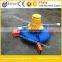 cheap price for wholesaler shrimp Fish Pond Aerator|fish pond aeration blower|fish farming aerator