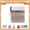 BSCI factory audit 4P storage bag standard color MOQ 100pcs all in-stock for wholesales