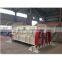 used mortar mixer,Dry Mortar Mixer