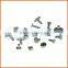 High Quality Brass Rivet/ Hollow Rivet