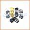 Customized wholesale quality mould coil spring