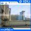 china xxtx coal bucket elevator supplier