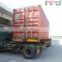 TOP QUALITY 11R22.5 HS207 TRUCK TIRE