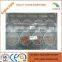 KUBOTA ENGINE GASKET KIT ENGINE GASKET KIT FOR KUBOTA