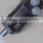JSD BM5 series hydraulic cycloid motor with disc type gerolor deign for the heavier applications
