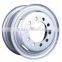 Tubed wheel rim competitive price