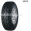 TIANFU TAXI CAR TIRE 165/70R13, 165R13, 175/70R13, 185/70R13