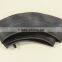 3.00-12 Inner Tube 80/100-12 Inner Tube 12 INCH Inner Tube 50cc 70cc 110cc Dirt Bike Mini Pit XQ