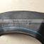 3.00-12 Inner Tube 80/100-12 Inner Tube 12 INCH Inner Tube 50cc 70cc 110cc Dirt Bike Mini Pit XQ