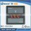Generator Digital Voltage Meter GV23V