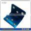 Hot Sale China Factory Corner Bracket